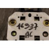 unite boitier controle esp audi vw volkswagen 4B0907637 A
