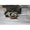 gache porte arriere gauche audi 4d0839015 b