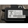 unite boitier controle esp audi vw volkswagen 4B0907637 A