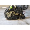 gache porte arriere gauche audi 4d0839015 b