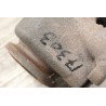 turbo KKK mercedes class A 170 CDI W168 53031015089