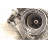 turbo KKK mercedes class A 170 CDI W168 53031015089