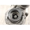 turbo KKK mercedes class A 170 CDI W168 53031015089