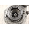 turbo KKK mercedes class A 170 CDI W168 53031015089