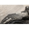 turbo KKK mercedes class A 170 CDI W168 53031015089