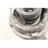 turbo KKK mercedes class A 170 CDI W168 53031015089