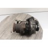 turbo KKK mercedes class A 170 CDI W168 53031015089