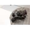 turbo KKK mercedes class A 170 CDI W168 53031015089