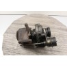 turbo KKK mercedes class A 170 CDI W168 53031015089