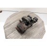 turbo KKK mercedes class A 170 CDI W168 53031015089
