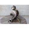 turbo garett audi vw volkswagen seat skoda v6 tdi 155 163 180 cv 059145701 F
