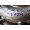 turbo garett audi vw volkswagen seat skoda v6 tdi 155 163 180 cv 059145701 F
