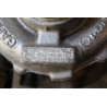turbo garett audi vw volkswagen seat skoda v6 tdi 155 163 180 cv 059145701 F