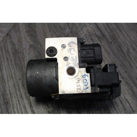 botier abs fiat punto 2 4654146 0265216618