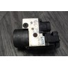 botier abs fiat punto 2 4654146 0265216618