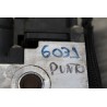 boitier abs fiat punto 2 4654146 0265216618