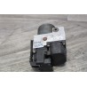 boitier abs fiat punto 2 4654146 0265216618