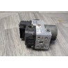 boitier abs fiat punto 2 4654146 0265216618