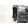 boitier abs fiat punto 2 4654146 0265216618
