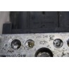 boitier abs fiat punto 2 4654146 0265216618