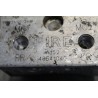 boitier abs fiat punto 2 4654146 0265216618