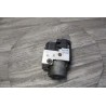 boitier abs fiat punto 2 4654146 0265216618