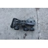 Support alternateur compresseur clim Classe A w168 A6402021040
