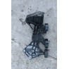 Support alternateur compresseur clim Classe A w168 A6402021040