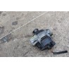 alternateur rover  serie MG 200 400 214 414 YLE101520