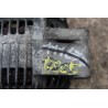 alternateur rover  serie MG 200 400 214 414 YLE101520