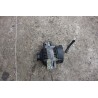 alternateur rover  serie MG 200 400 214 414 YLE101520