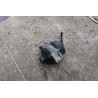 alternateur rover  serie MG 200 400 214 414 YLE101520