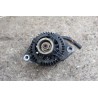 alternateur rover  serie MG 200 400 214 414 YLE101520