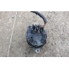 alternateur rover  serie MG 200 400 214 414 YLE101520