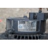 alternateur rover  serie MG 200 400 214 414 YLE101520