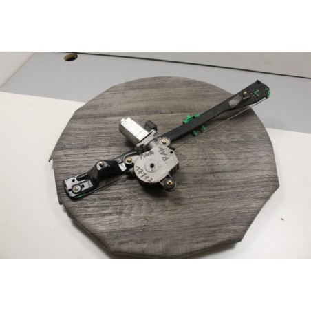 Leve vitre electrique avant droit FIAT PUNTO 2 PHASE 1