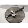 Leve vitre electrique avant droit FIAT PUNTO 2 PHASE 1