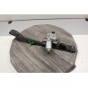 Leve vitre electrique avant droit FIAT PUNTO 2 PHASE 1