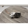 gache porte droit fermeture centralise rover serie 200 400 MG