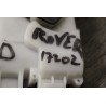 gache porte droit fermeture centralise rover serie 200 400 MG