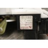 gache porte droit fermeture centralise rover serie 200 400 MG