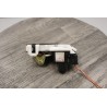 gache porte droit fermeture centralise rover serie 200 400 MG