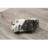 gache porte droit fermeture centralise rover serie 200 400 MG