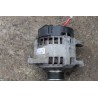 alternateur diesel 100A  1.9 JTD fiat lancia alfa romeo 46765838