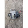 alternateur diesel 100A  1.9 JTD fiat lancia alfa romeo 46765838