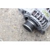 alternateur diesel 100A  1.9 JTD fiat lancia alfa romeo 46765838