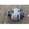 alternateur diesel 100A  1.9 JTD fiat lancia alfa romeo 46765838