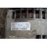 alternateur diesel 100A  1.9 JTD fiat lancia alfa romeo 46765838