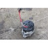 alternateur diesel 100A  1.9 JTD fiat lancia alfa romeo 46765838