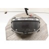 compteur combine instrument fiat punto jtd 606307002